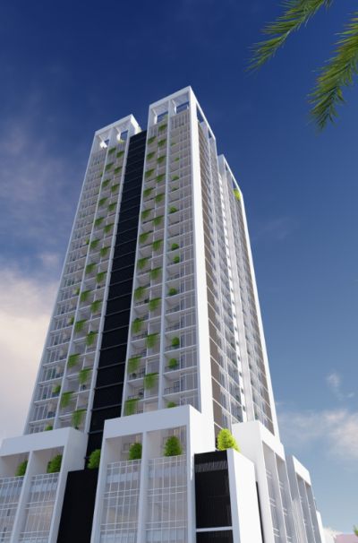 C-07 GOLD CREST – AJMAN (First Presentation) (1).pptx (5) C-07 GOLD CREST - AJMAN (First Presentation) (1).pptx (5)